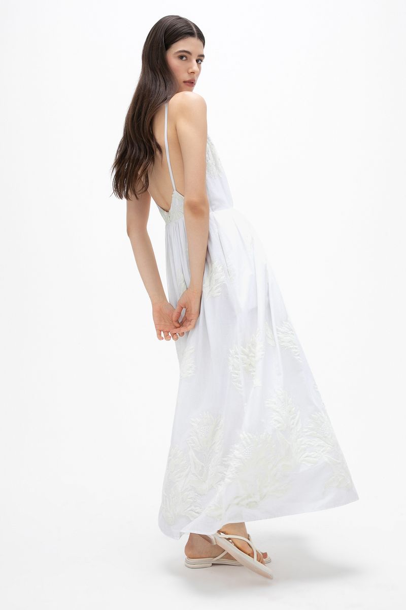 38VE679BRB_0001_4-VESTIDO-MENDIETA