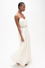 38VE715EUW_0024_4-VESTIDO-FRANCIELE