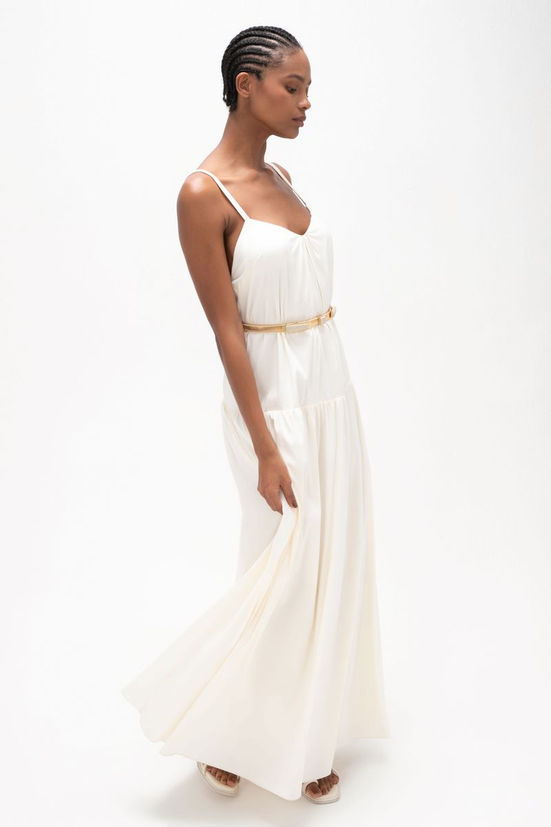 38VE715EUW_0024_4-VESTIDO-FRANCIELE