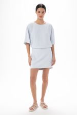 38VE676AV_10576_1-VESTIDO-JULIANA