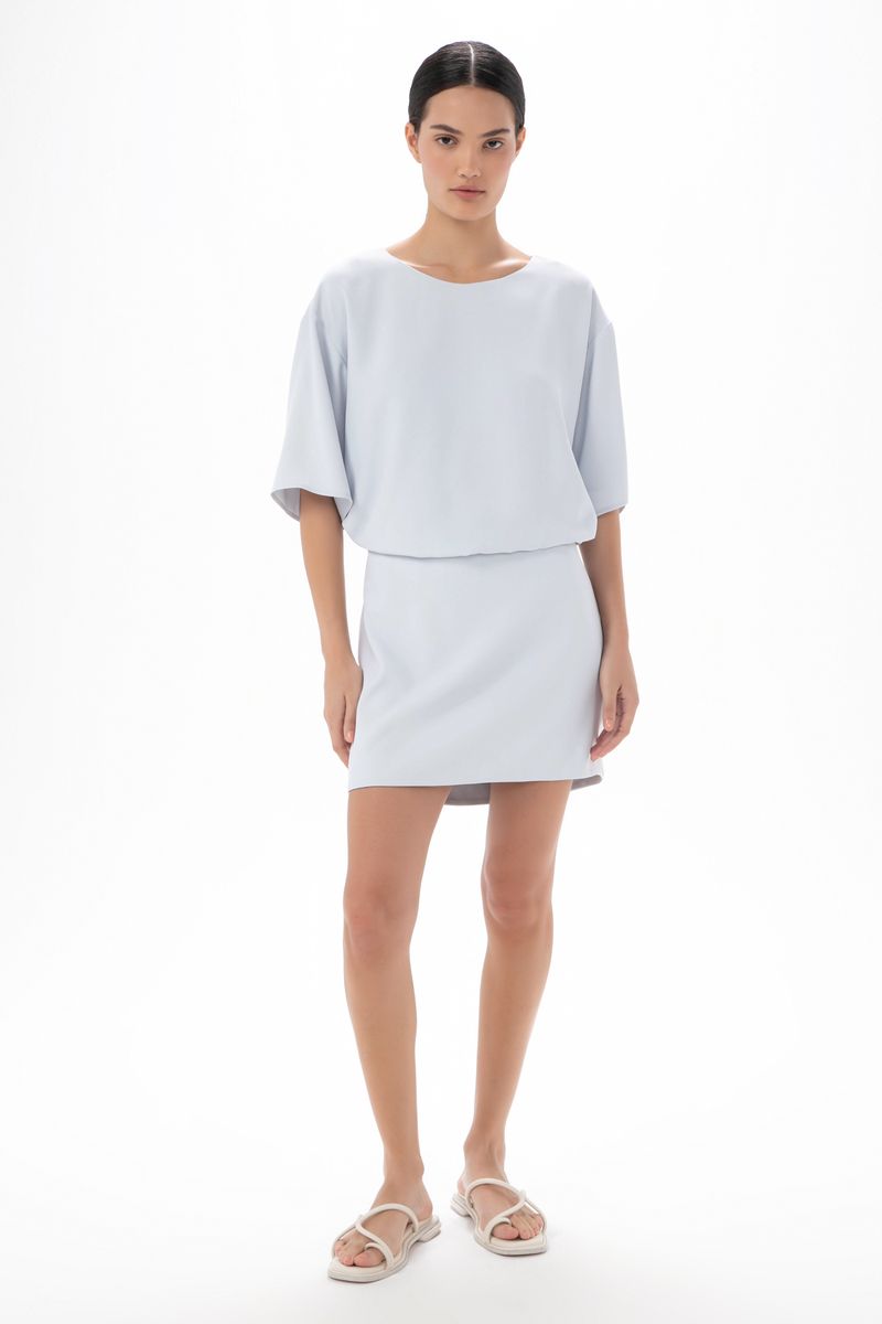 38VE676AV_10576_1-VESTIDO-JULIANA