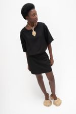 38VE676AV_0005_4-VESTIDO-JULIANA