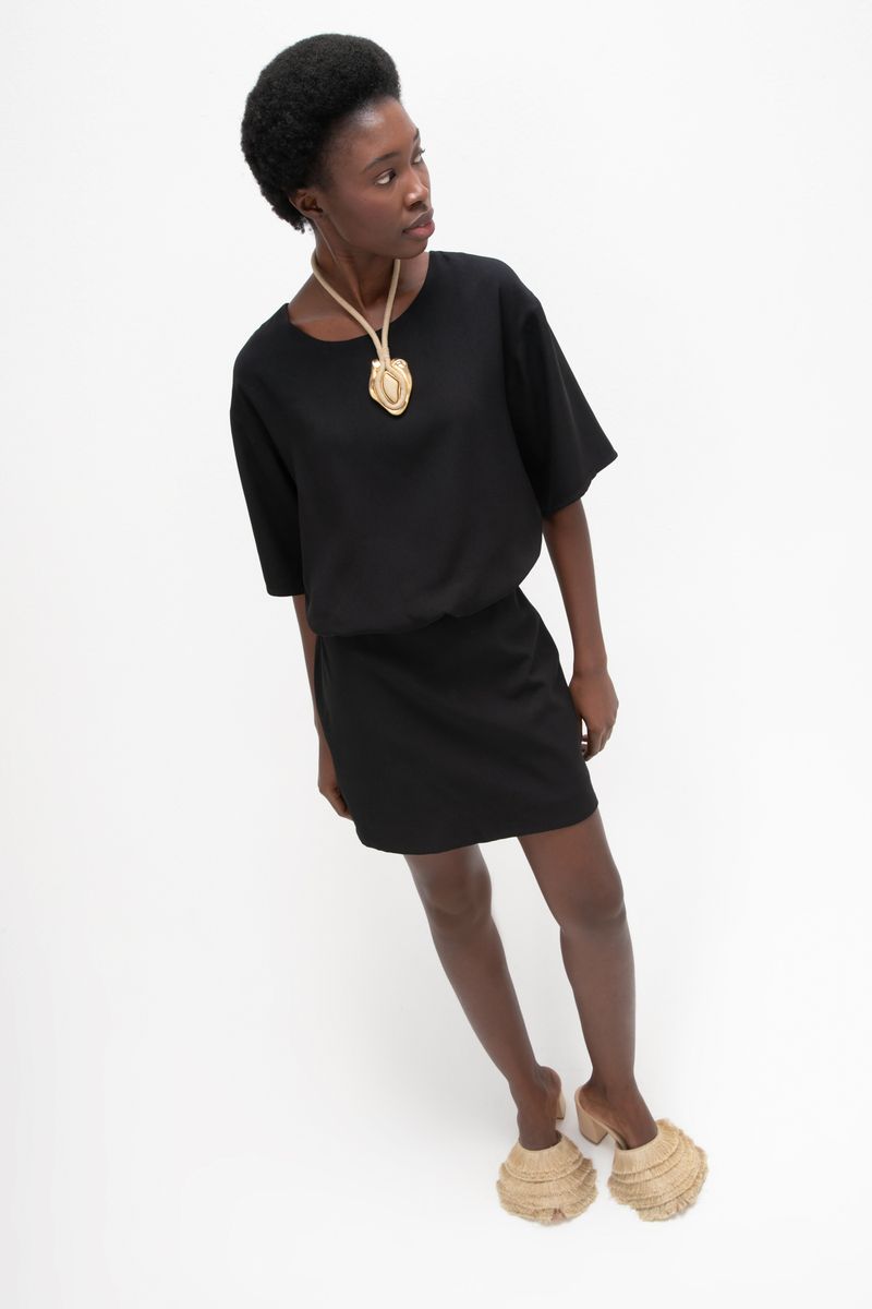 38VE676AV_0005_4-VESTIDO-JULIANA