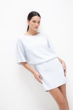 38VE676AV_10576_4-VESTIDO-JULIANA