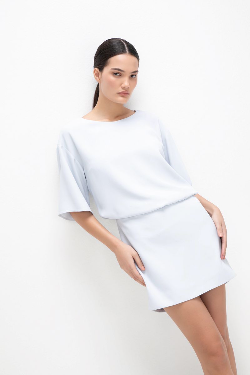 38VE676AV_10576_4-VESTIDO-JULIANA