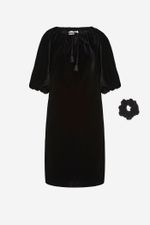 39MVE598VU_0005_1-VESTIDO-MERIDA-MINI