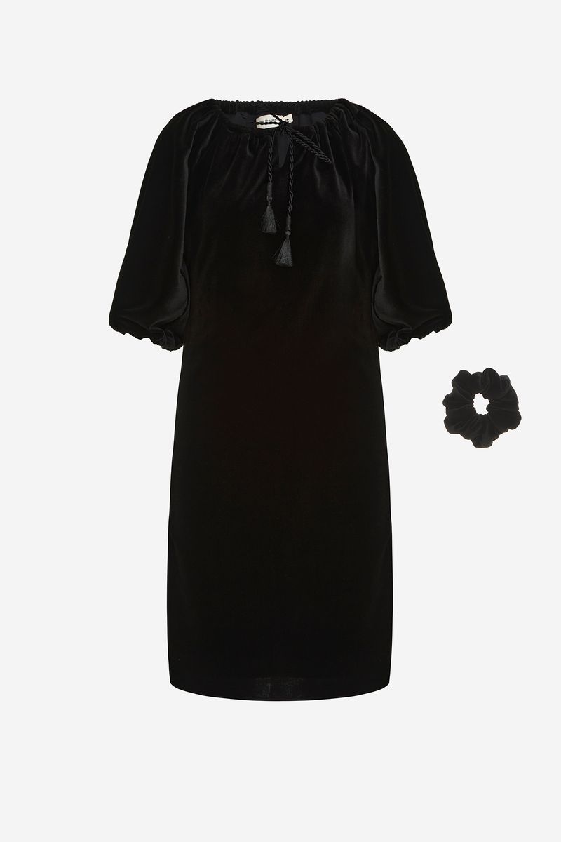 39MVE598VU_0005_1-VESTIDO-MERIDA-MINI