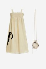 39MVE596LVE_12051_1-VESTIDO-ISMENE-MINI