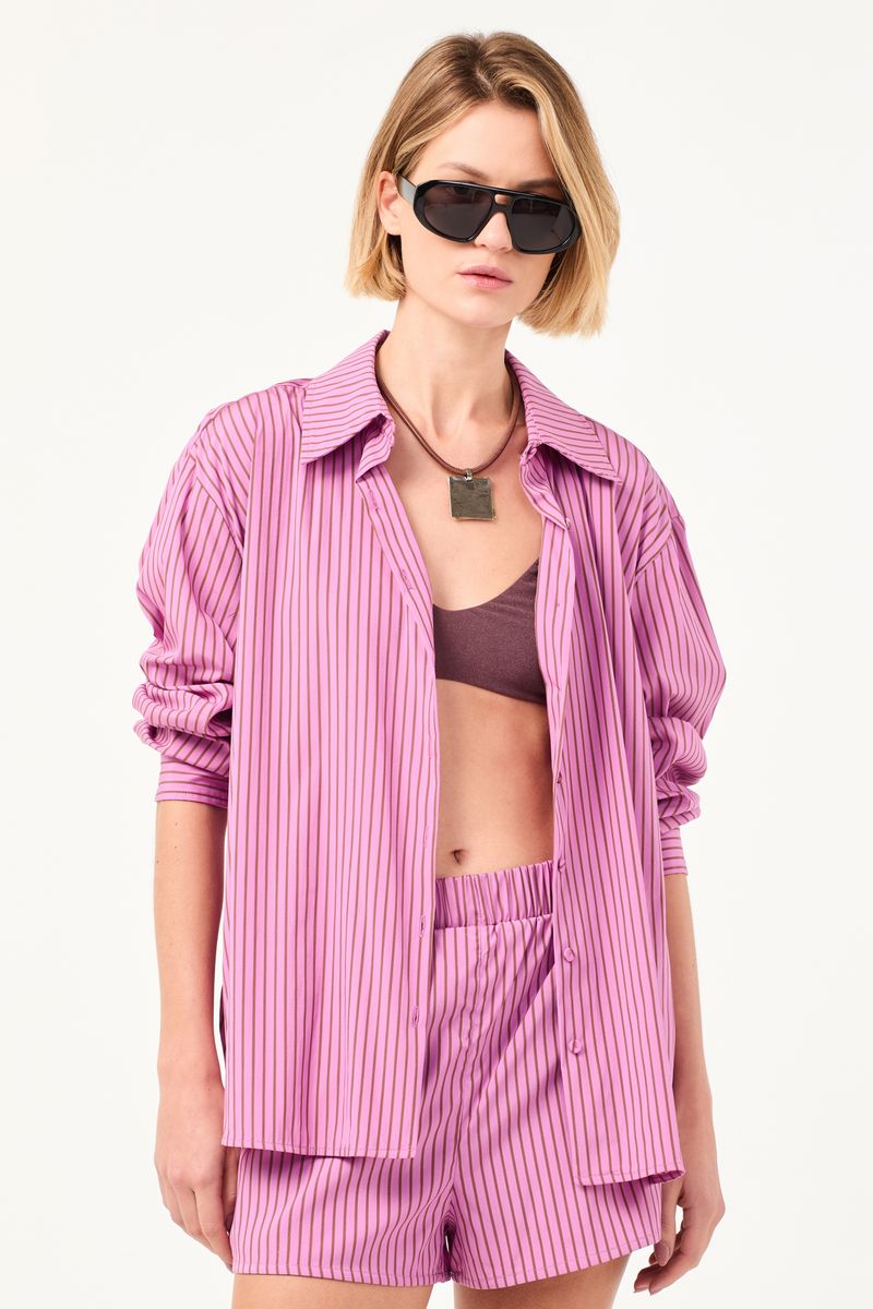 39CS301LE_12038_1-CAMISA-ALEXA