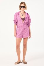 39CS301LE_12038_2-CAMISA-ALEXA