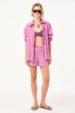 39CS301LE_12038_5-CAMISA-ALEXA
