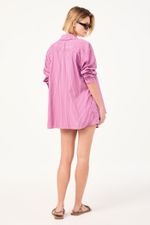 39CS301LE_12038_6-CAMISA-ALEXA