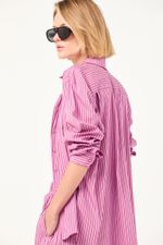39CS301LE_12038_7-CAMISA-ALEXA