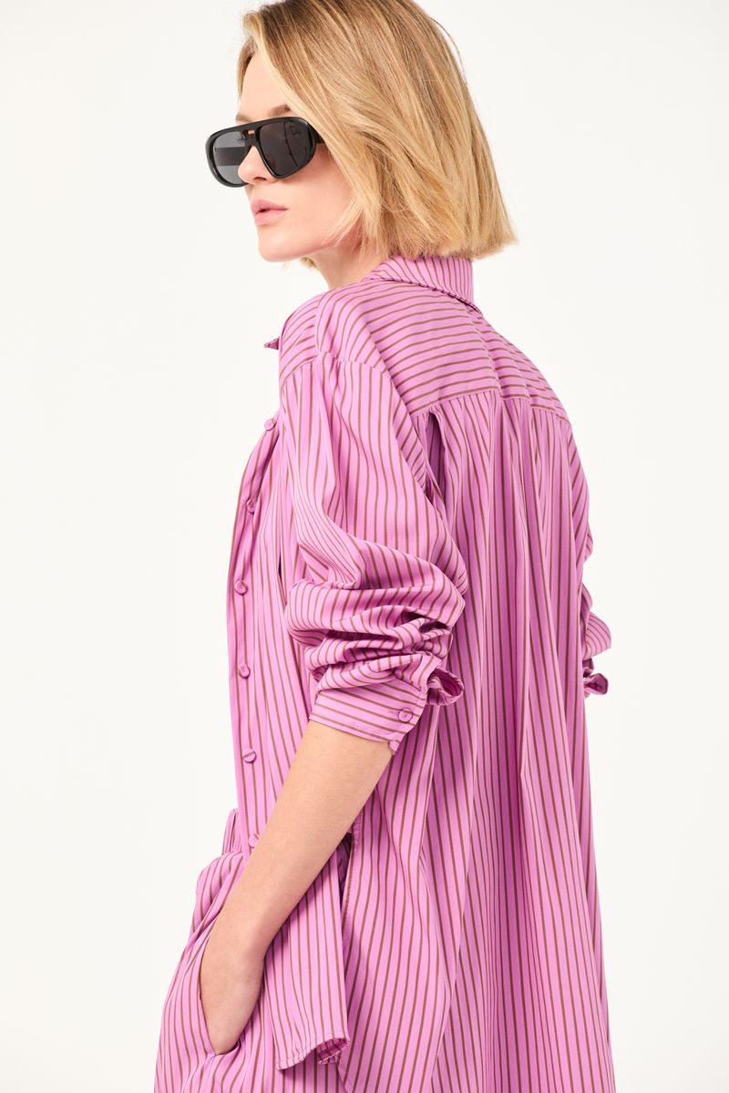 39CS301LE_12038_7-CAMISA-ALEXA