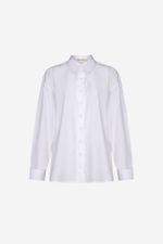 39CS301AL_0000_11-CAMISA-ALEXA