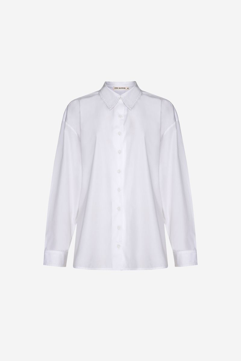 39CS301AL_0000_11-CAMISA-ALEXA