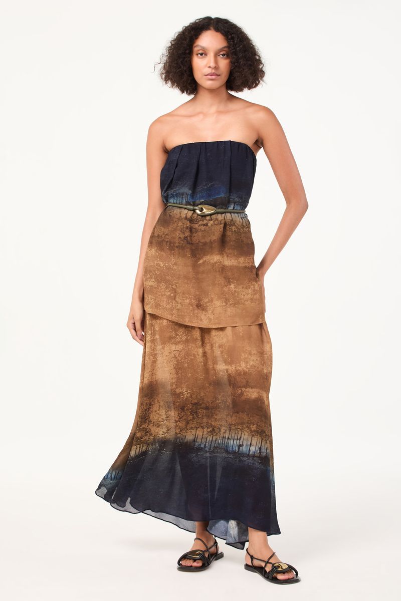 39VE696VRE_12033_6-VESTIDO-VIRGINIA