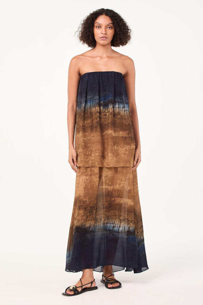39VE696VRE_12033_7-VESTIDO-VIRGINIA