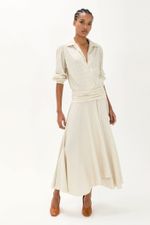 39VE609LE_12039_1-VESTIDO-AUGUSTA