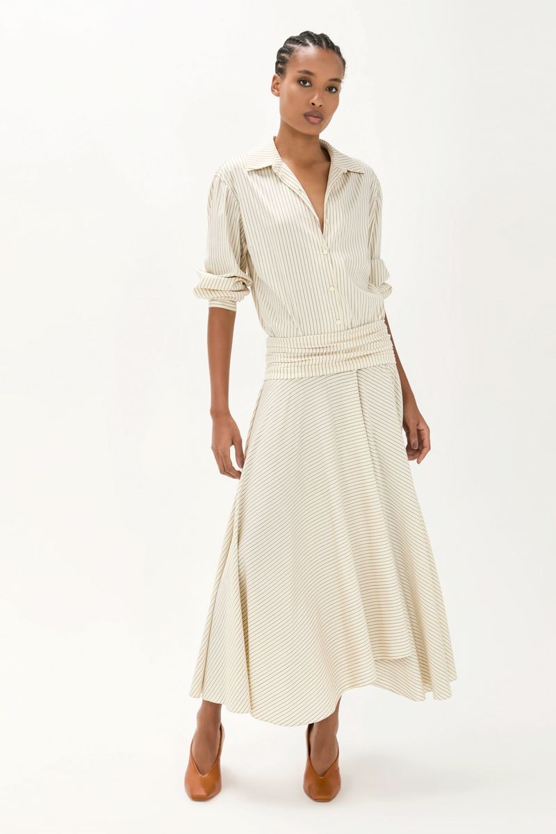 39VE609LE_12039_1-VESTIDO-AUGUSTA