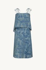 39MVE595ULB_10328_1-VESTIDO-ELARA-MINI