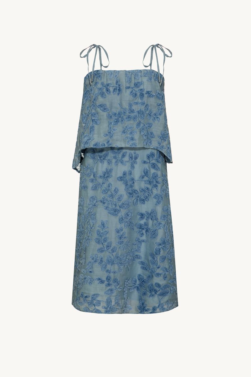 39MVE595ULB_10328_1-VESTIDO-ELARA-MINI
