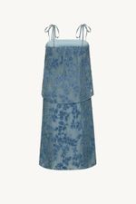 39MVE595ULB_10328_2-VESTIDO-ELARA-MINI
