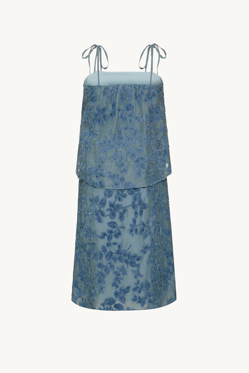 39MVE595ULB_10328_2-VESTIDO-ELARA-MINI