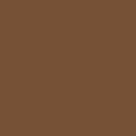 39CI078_10350_10-CINTO-SOTO