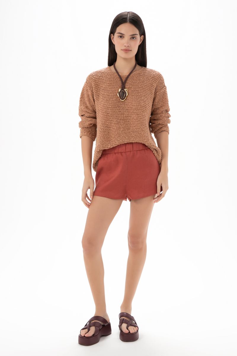 38SH467PA_00374_1-SHORTS-SLIAN
