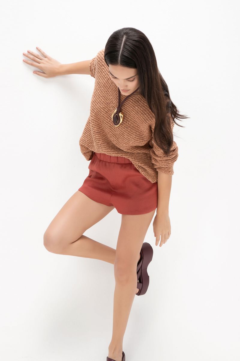 38SH467PA_00374_4-SHORTS-SLIAN