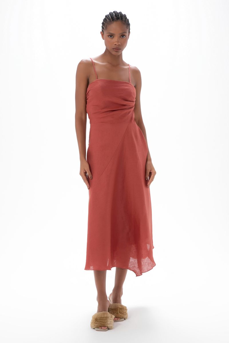 38VE601PA_00374_1-VESTIDO-JANAINA