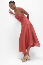 38VE601PA_00374_6-VESTIDO-JANAINA