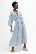 38VE621RL_04072_1-VESTIDO-CANARIA