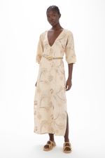 38VE669FOBX_1566_1-VESTIDO-MAGALIA