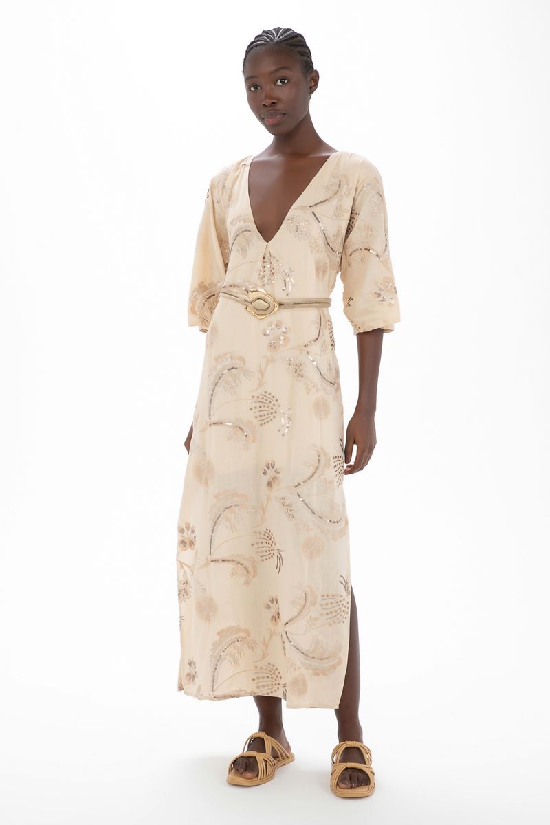 38VE669FOBX_1566_1-VESTIDO-MAGALIA