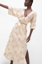 38VE669FOBX_1566_6-VESTIDO-MAGALIA