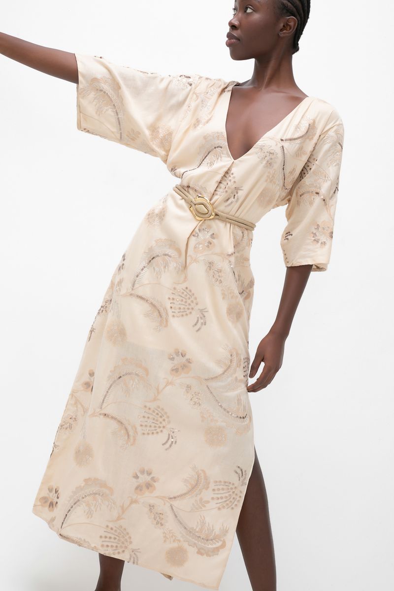 38VE669FOBX_1566_6-VESTIDO-MAGALIA