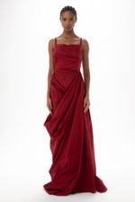 38VE702TA_04070_1-VESTIDO-SERAPHINE-LONGO