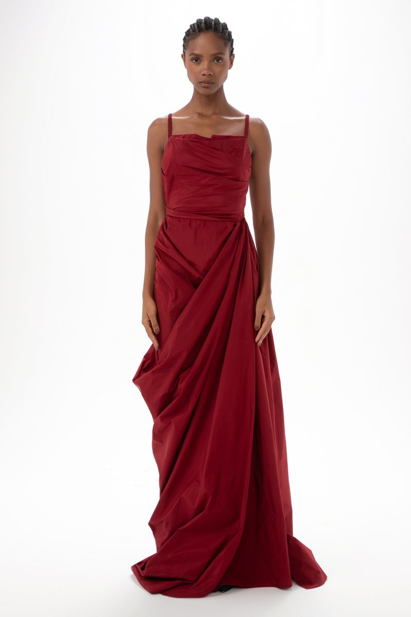 38VE702TA_04070_1-VESTIDO-SERAPHINE-LONGO