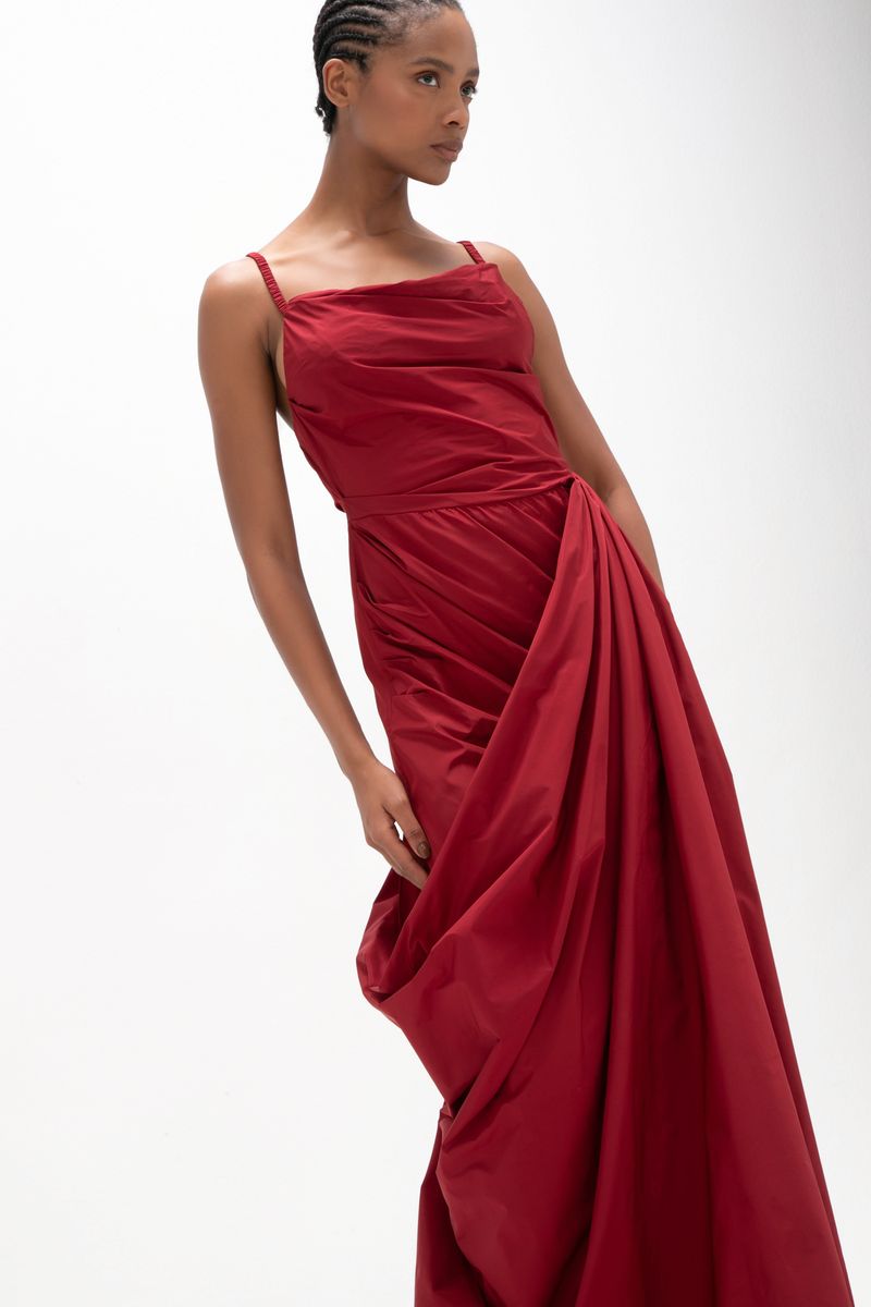 38VE702TA_04070_2-VESTIDO-SERAPHINE-LONGO