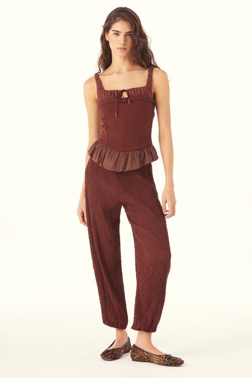 Top Rosina