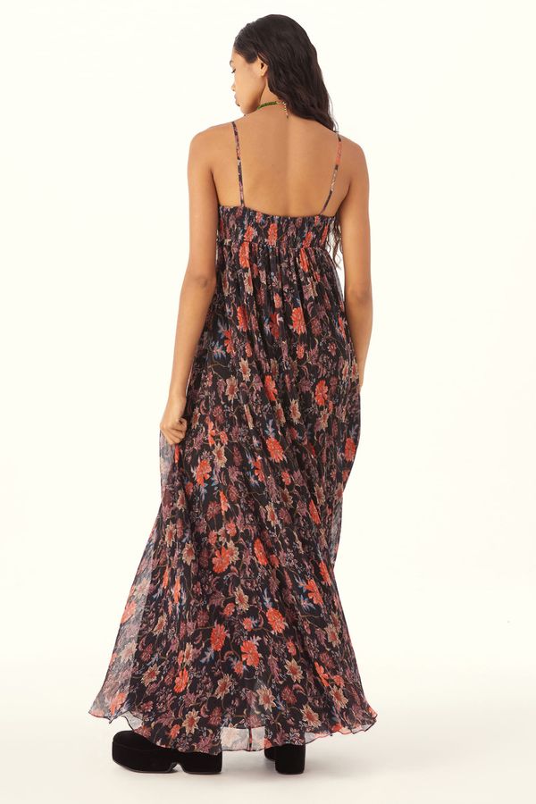 Vestido Rosella