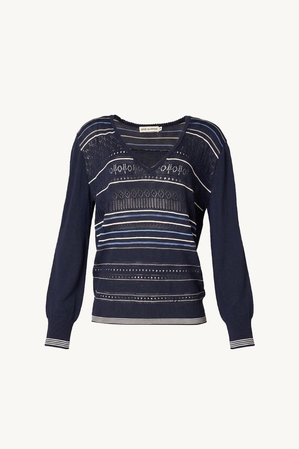 Top Rubra