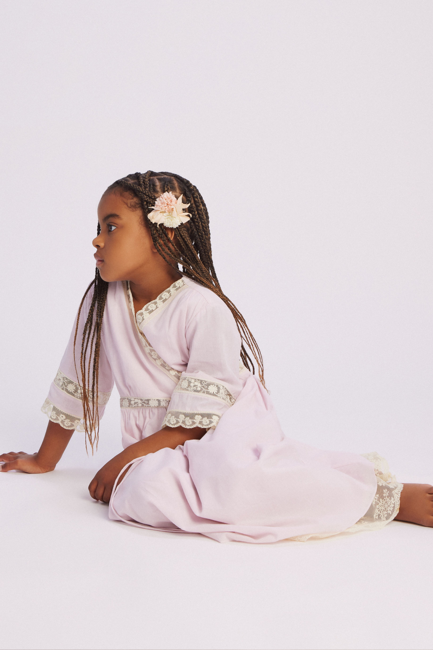 Banner Coleção